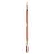 SPT18 03 SKY Nail pusher