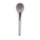GR01 make-up Powder brush