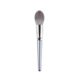 GR02 make-up ota sārtumam Blush brush
