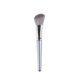 GR03 meigipintsel Angled contour brush