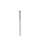 GR04 makeup Rounded eye smudge brush