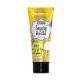 SUGARY VANILLA 150 ml Shimmering accelerator lotion SuperTan
