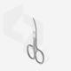 SS-30/1 STALEKS SMART Universal Scissors