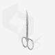 SE-11/3 STALEKS EXPERT Left hand Cuticle Scissors