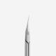 SE-50/1 STALEKS EXPERT Cuticle Scissors