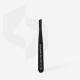 TE-11/3B STALEKS EXPERT Tweezers