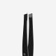 TE-11/3B STALEKS EXPERT Tweezers