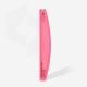 STALEKS EXPERT 40 PapMam File Plastic BASE SPBE-40