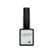 TOP Coat Diamont HEMA FREE топ гель-лака 9 ml CANNI®