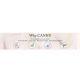 2ded4220-e05f-11ee-ae13-e82a446c15b1_d7c04005-e5dd-11ee-ae15-e82a446c15b1-1 TOP Coat Diamont HEMA FREE gēllakas tops 9 ml CANNI®