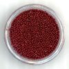 NA00009 Caviar nail decor. Color: 70