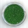 NA00009 Caviar nail decor. Color:: 60