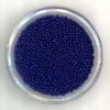 NA00009 20 Caviar nail decor.