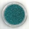 NA00009 Caviar nail decor. Color: 21