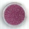 NA00009 Caviar nail decor. Color:: 43