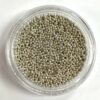 NA00009 80 Caviar nail decor.