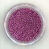NA00009 Caviar nail decor. Color: 42