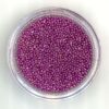 NA00009 Caviar nail decor. Color: 41