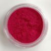 NA0010 42 Velvet nail decor.