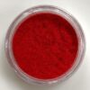 NA0010 71 Velvet nail decor.