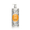 JOC HYDRATING mask 1L BAREX Re-Hydra - 100% Vegan