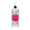 JOC COLOR PROTECTION Conditioner 1L BAREX Color Care - 100% Vegan