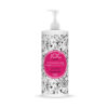 JOC COLOR PROTECTION Mask 1L BAREX Color Care - 100% Vegan