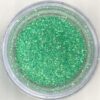 GP74B 60 Glitter nail decor.