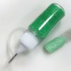 GP97 Glitter nail decor. Цвет: 60