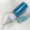 GP97 21 Glitter nail decor.