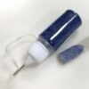 GP97 Glitter nail decor. Цвет: 30