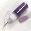 GP97 Glitter nail decor. Color: 31