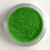 NA0010 61 Velvet nail decor.