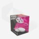 M size PDSET-20 Pododisc, with changeable files 5pcs