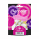 M size PDFS-20-180W  Сменные файлы для Podo диска на мягкой основе