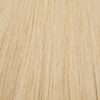 STELLINA Human Hair Extensions 55 сm Bonded Wavy 1001