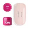 FRENCH PINK  30 gr UV Builder GEL Base one. Silcare