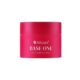 FRENCH PINK  50 gr UV Builder GEL Base one. Silcare