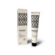 PERMESSE 10.0 Lightest Natural Blonde Hair Colouring Cream 100 ml BAREX Профессиональная краска для волос