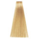 PERMESSE 10.0 Lightest Natural Blonde Hair Colouring Cream 100 ml BAREX Профессиональная краска для волос