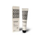 PERMESSE  4.00 Intense Brown Hair Colouring Cream 100 ml BAREX Profesionāla matu krāsa