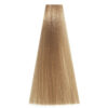 PERMESSE  9.003 Very Light Warm Natural Blonde Hair Colouring Cream 100 ml BAREX