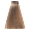 PERMESSE  8.31 Light Beige Blonde Hair Colouring Cream 100 ml BAREX