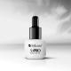 SoPRO Revival Drops Manicure Oil Eļļa nagiem un kutikulai Silcare 15 ml