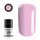 005 SoPRO Rich Color Hybrid Gel гипоаллергенный гельлак