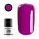 013 SoPRO Rich Color Hybrid Gel гипоаллергенный гельлак