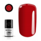 014 SoPRO Rich Color Hybrid Gel гипоаллергенный гельлак
