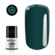 019 SoPRO Rich Color Hybrid Gel гипоаллергенный гельлак