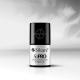 Top Coat SoPRO HEMA Free Extreme Gloss hypoallergenic top 7ml