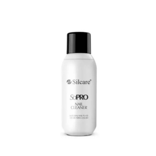 Cleaner SoPRO 300 ml SILCARE®